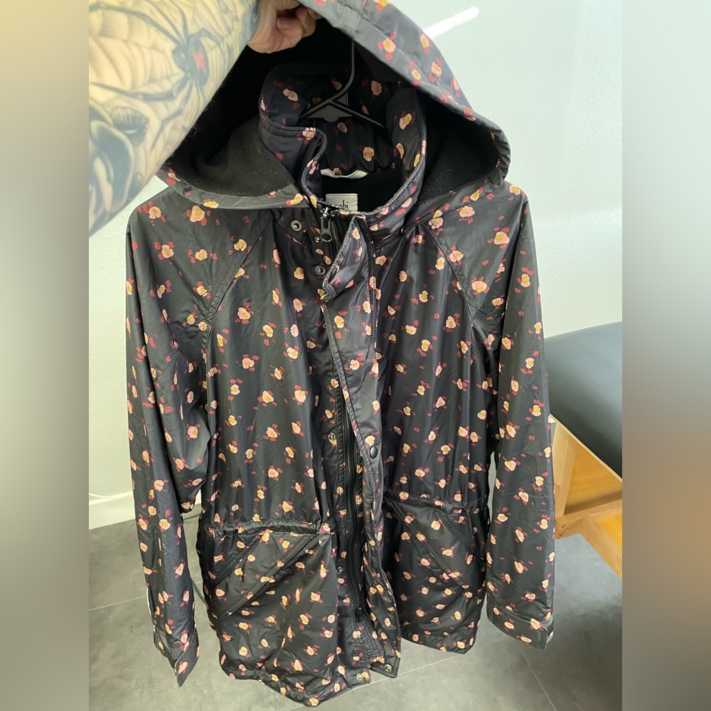 Cabi coat - Picture 4 of 6
